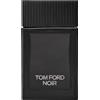 Tom ford Noir - Eau De Parfum - 100 ml