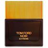 Tom ford Noir Extreme - Eau De Parfum - 50 ml