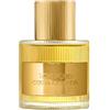 Tom ford Costa Azzurra - Eau De Parfum - 50 ml