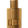 Tom ford Costa Azzurra Parfum - 100 ml