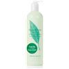 Elizabeth arden Green Tea Lozione Corpo - 500 ml