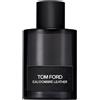 Tom ford Eau D`ombré Leather - Eau De Toilette - 100 ml