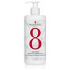 Elizabeth arden Eight Hour Daily Hydrating Body Lotion - 380 ml