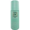 Estée lauder Estee Lauder Youth Dew Deo Roll On - 75 ml
