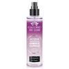 Giardino dei sensi Acqua Profumata Corpo E Capelli Ciclamino E Cassis - 110 ml