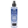 Giardino dei sensi Acqua Profumata Corpo E Capelli Rosa Bianca E Gelsomino - 110 ml