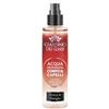 Giardino dei sensi Acqua Profumata Corpo E Capelli Cocco E Vaniglia - 110 ml