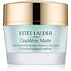 Estée lauder Daywear Matte Moisturizer Oil-control Antioxidant Moisture Gel Crème - 50 ml