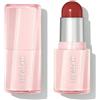 Sheglam Blush Stick Buttery Bliss - Chestnut flush