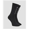 Adidas by Stella McCartney Calzini Da Donna Adidas By Stella Mccartney Crew Socks