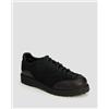 Diemme Scarpe Da Uomo Diemme Ampezzo Wing