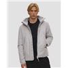 Parajumpers Giacca Da Uomo Parajumpers Nivek 2.0