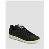 Adidas Golf Scarpe Da Golf Da Uomo Adidas Stan Smith Spikeless