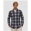 Polo Ralph Lauren Camicia A Quadri Da Uomo Polo Ralph Lauren