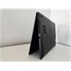 Lenovo ThinkPad X1 Carbon G8..i5-10310U..RAM 16..SSD 256 14 FHD TOUCH Schermo 14