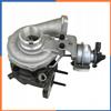 Turbo per CHEVROLET, OPEL 2.2 D 4WD CDTI 4X4 163PS - 184PS | A22DMHLNQ