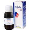 Boiron Valbiapas 60ml tm