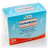 Guna Gunamino Formula Sport 24 Buste