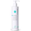 CANOVA Sifarma Div. Canova Pergam Sensiquell Crema Detergente - 250 ml | Trattamento Emolliente e Dermoaffine, per Pelli Atopiche e Secche