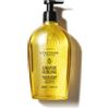 L'OCCITANE EN PROVENCE MANDORLA - AMANDE #OLIO DOCCIA