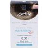 BIONIKE SHINE ON HIGH SENSITIVITY PLUS BIONDO SCURO 6,00