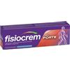 URIACH ITALY Srl FISIOCREM GEL FORTE 50ML