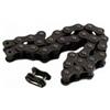 CAME Catena di trasmissione per FL-180 cancello motore FROG ricambio FL180