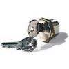 CAME Cilindro serratura con chiave DIN R001