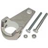 CAME 119RIA044 - Braccio di trasmissione FROG automazione - ricambio originale