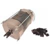 CAME 119RID109 - gruppo motore per A3000 A3100 A5000 A5100 ati ricambio