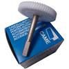 CAME ricambio albero lento V600E V900E VER 119RIE140