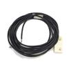 CAME 119RIA059 INTERRUTTORE MAGNETICO - FROG A24