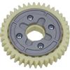 CAME ricambio corona dentata per motore SDN8 SDN10 BXV08 BXV10 - 119RIBS021