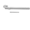CAME 119RID481 Leva di Sblocco AXI OPP001 - Ricambio Originale