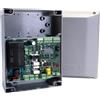 CAME ZLX230S 801QA-0130 - Quadro di comando multifunzione 230V 1000 utenti - per cancelli a battente
