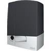 CAME BXV10AGE motore cancello scorrevole 24V 100Kg Plus 801MS-0590