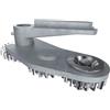 CAME Kit Trasmissione apertura 180° per FROG‑X - 801XA‑0040