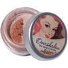 The Balm TheBalm Overshadow All-Mineral Eyeshadow Buy, fly 0,57g