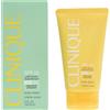 Clinique Clinique Sun Sonnenpflege 150 ml