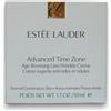 Estée Lauder Estee Lauder, Advanced Time Zone, Anti-Wrinkle, Cream Mask, For Face, 50 ml