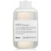 Davines Volu Volume Enhancing Shampoo 250ml
