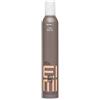 Wella Professionals EIMI Volume Extra Volume mousse schiumogena per una tenuta forte 500 ml