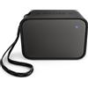 Sonstige Altoparlante Philips Pixelpop con Bluetooth