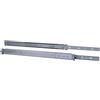 INTERTECH Inter-Tech 88887221 IPC 2U Teleskopschienen 455 mm