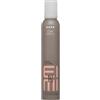 Wella Professionals EIMI Volume Shape Control mousse schiumogena per una tenuta extra forte 300 ml