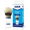 Lea Spazzola da barba Capelli naturali