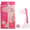 Beter Cepillo Spazzola sonica per la pulizia del viso Beter CEPILLO FACIAL