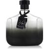 John Varvatos JV x NJ Silver EDT 125 ml M