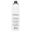 Davines Hair Refresher Dry Cleansing Mist shampoo secco per capelli grassi e veloci 150 ml