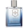 Victorinox Swiss Army Steel EDT 100 ml M